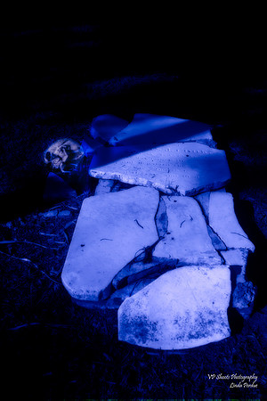 Oaklawn Cemetery