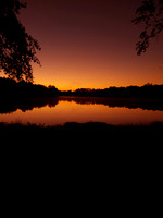 PhonePhotos