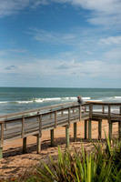 TomokaStatePark