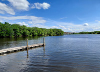 LakeMonroePark